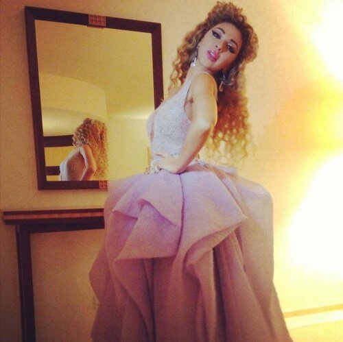 GrisselBiasini's profile picture. Sometimes, the happiest girl you know is the girl who goes through a lot hard things in life.