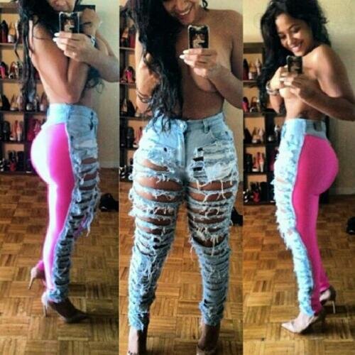 BabsDumfries's profile picture. Being together has made me into the man I am today and I am forever grateful that we found each other.