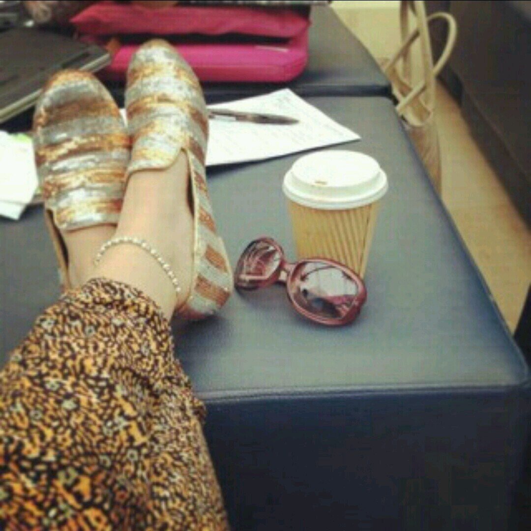 NooMm34's profile picture. ‏‏ٱﻟـﺧَـاّص ممَنوع  ٱحترآآمآ لسْےـاگن ُ خِِفوقي   ♥♪..