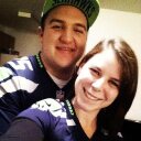 LeAnn Williams - @LeAnnJeanW - Twitter