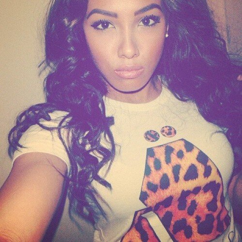 JulianneTofano's profile picture. If I tell you I love you then I actually do love you.