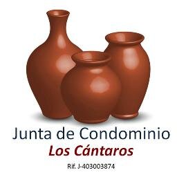 Junta General de Condominio del Conjunto Residencial Los Cántaros. 
FACEBOOK 
Sector 