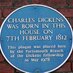 Dickens' Birthplace (@dickens_ports) Twitter profile photo Dickens' Birthplace (@dickens_ports) Twitter profile photo
