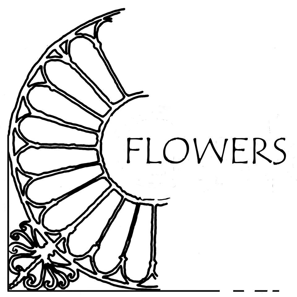 gardengaterugby's profile picture. The freshest flower shop in old Rugby Town