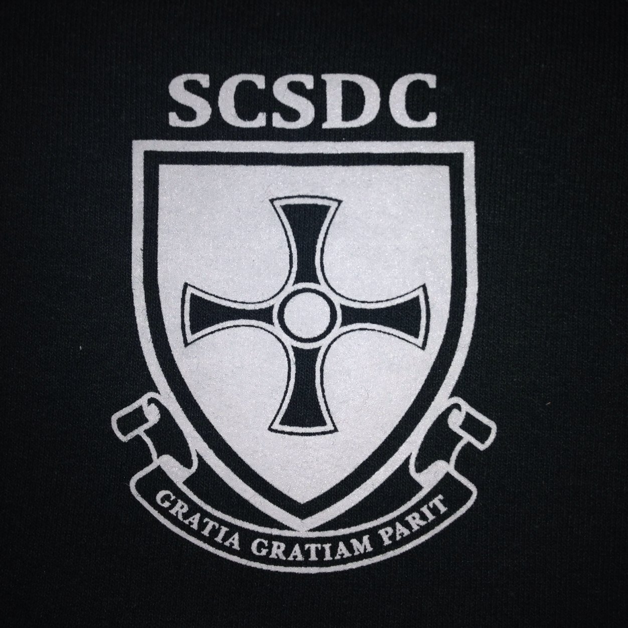 SCSDartsClub's profile picture. Official account for St. Cuthbert's Society Darts Club. Div 2 Champions 2012/13. Gratia Gratiam Parit.