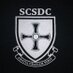 Cuth's Darts (@scsdartsclub) Twitter profile photo Cuth's Darts (@scsdartsclub) Twitter profile photo