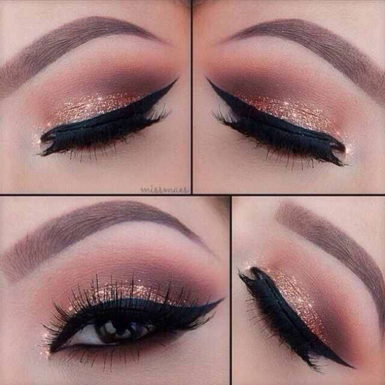 tips_on_makeup_'s profile picture. makeup tutorials, tips, and suggestions! will answer any questions too :)