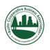 Austin Cooperative Business Association (@atxcba) Twitter profile photo Austin Cooperative Business Association (@atxcba) Twitter profile photo