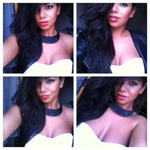 RonicaCawthorne's profile picture. If we're TOGETHER you can have access to my phone, read my texts, answer my phone calls, get on my Twitter & read my DM's. No Secrets.