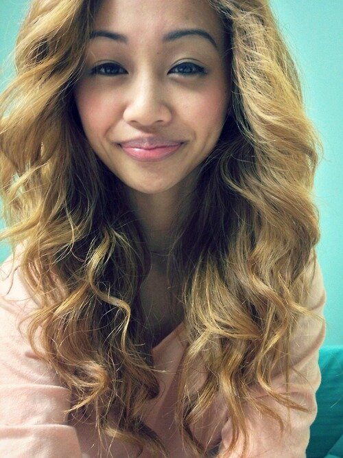 VioleKhomik's profile picture. Everyone tells me to give up on you, but when i was little I was told to never give up on my dreams.