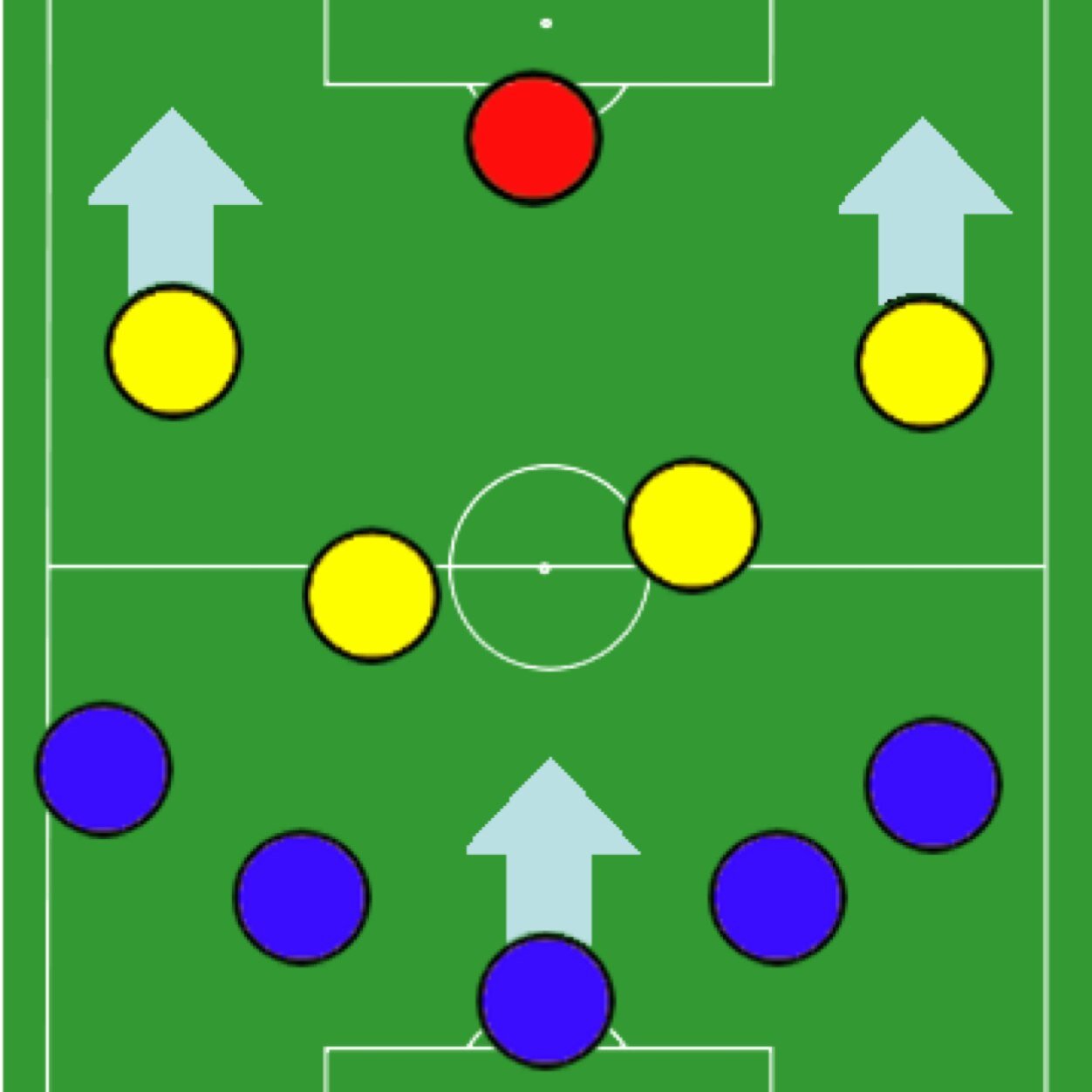 EICatenaccio's profile picture. Noticias, resultados al instante y debate sobre la actualidad del futbol y el deporte.