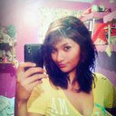 nancy rendon - @Luci23Nan - Twitter