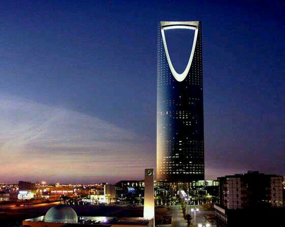 🏤تسويق عقارات عمائر قصور ارضي خام ابراج فنادق.🏤 #التواصل_مع_الملاك_والمباشرين_والوكلاء ◀◀966546462265▶▶