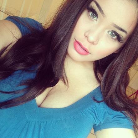 ArlynHippesley's profile picture. One day you'll realize that I'm the one who has always been there for you.