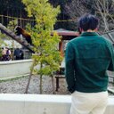 法月宏平 (@09226Kohei) Twitter