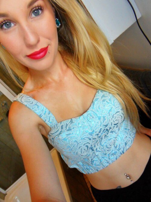 TrudeyGammage's profile picture. We all want someone else's handwriting.