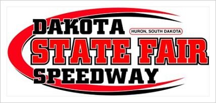 Dirt Track Racing in Huron, South Dakota. WISSOTA Street Stock, Midwest Modified, Modified, Super Stock, Late Model. Home of the WISSOTA 100 since 2009.