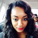 Carmen Richardson - @dazzlingdiva_1 - Twitter