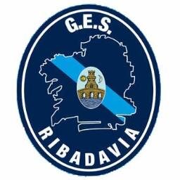 Servizo de Emerxencias Ribadavia: Protección Civil y GES Ribadavia 
https://t.co/pVLuEAg5WG
https://t.co/88IxdgkEHD