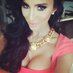 CatlinPetrillo (@catlinpetrillo) Twitter profile photo CatlinPetrillo (@catlinpetrillo) Twitter profile photo