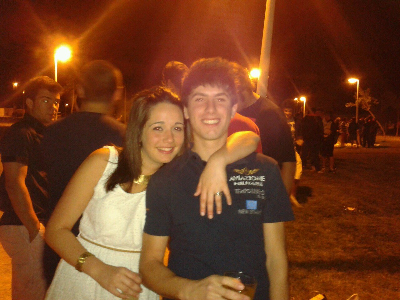 luisgigantecala's profile picture. 