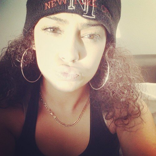 DolliRaitt's profile picture. Being single sucks when you know exactly who you want.