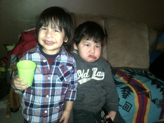 dunes4m's profile picture. 