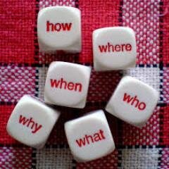 DKellyBusiness's profile picture. Smithtown High School East Business Teacher