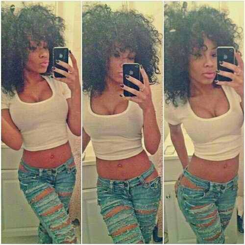 JehannaStern's profile picture. A real boyfriend and girlfriend stand by each others side on good days and stands even closer on bad days no matter what.