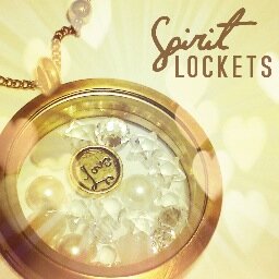 @SpiritLockets