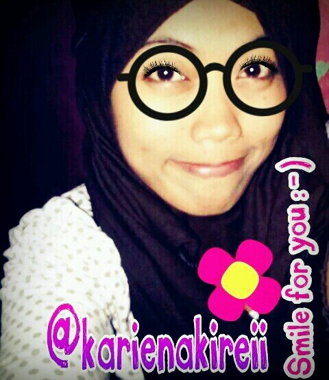 selalu bahagia