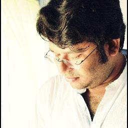 সেই ভালো সেই ভালো,     আমারে নাহয় না জানো....