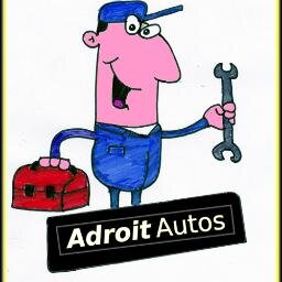 Premium Parts, Premium Service, Low Price - impossible? Not with the size of my workshop.. Tweet me for Car help and advice 8am-8pm