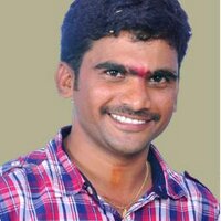 KOTA SATISH (@kotasathish4) 's Twitter Profile