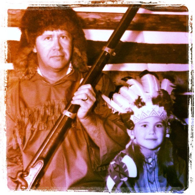 bizzybash's profile picture. 