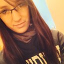 Kayla Edgar - @KaylaEdgar04 - Twitter