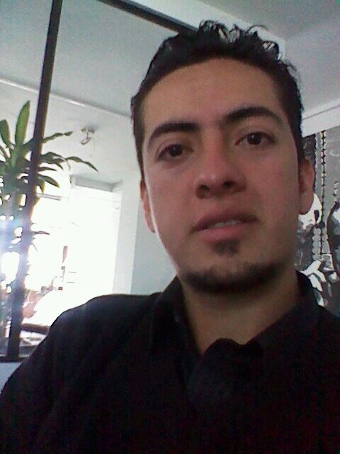 JeanBathory's profile picture. 