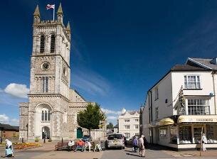 Whats Happening in Honiton. Organisations, Groups, Events and Halls for Hire