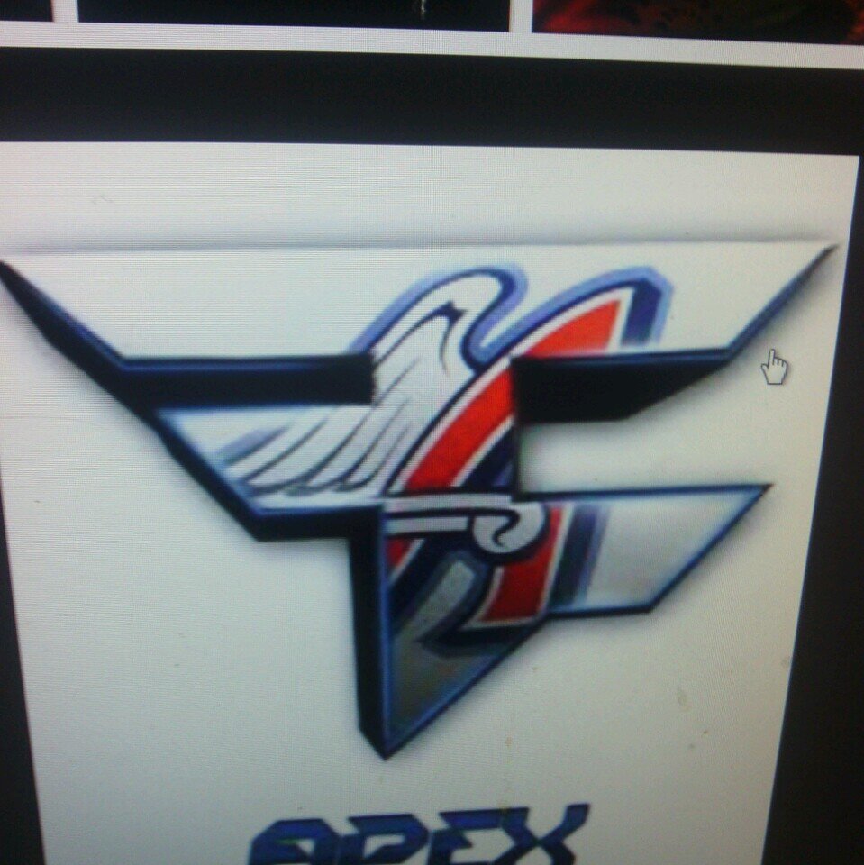 love FaZe
