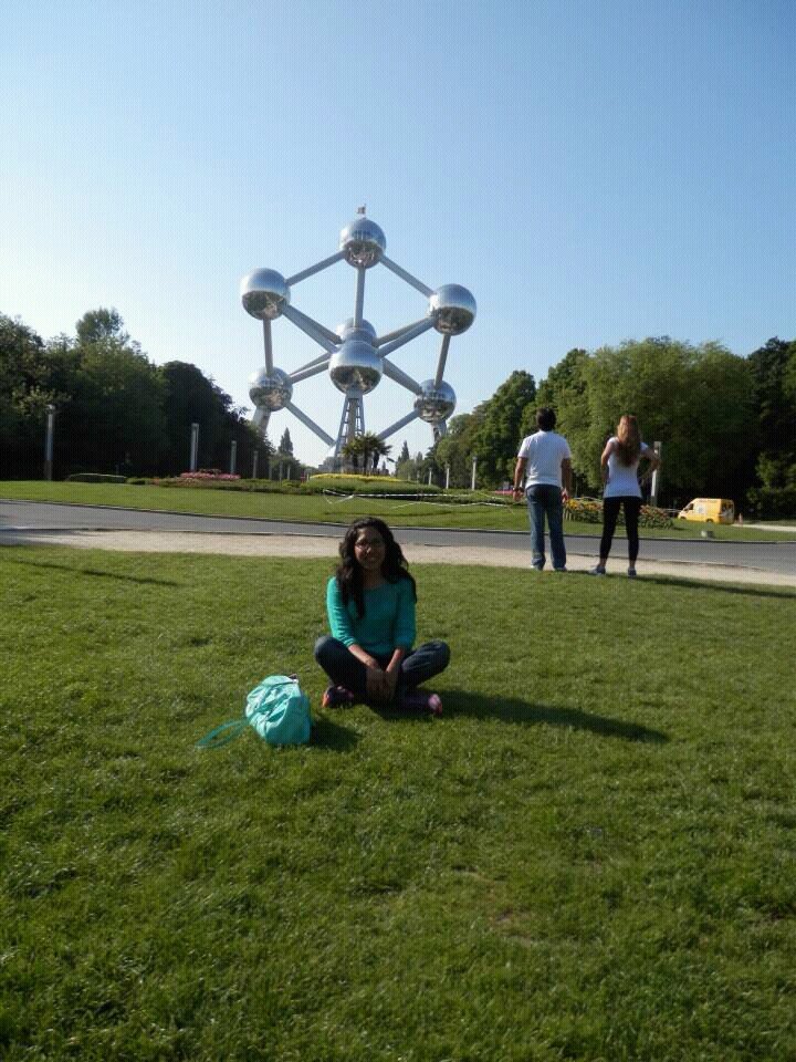 VIOLETAVASQUEZ's profile picture. 