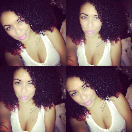 I'm difficult, but I promise I'm worth it.