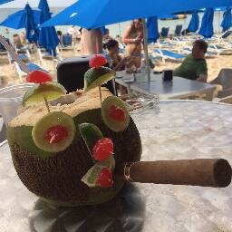 martijnnetco's profile picture. entrepreneur pur-sang, techno freak, gadget master and future strategist