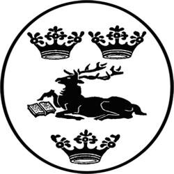 Bishops Hatfield Girls School a Humanities Specialist School