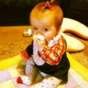 Esme Lily Howe - @EsmeHowe - Twitter