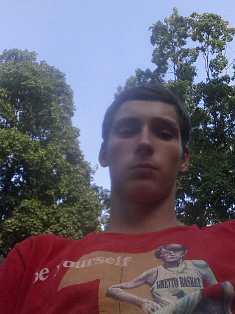 Toms_Skipars's profile picture. 