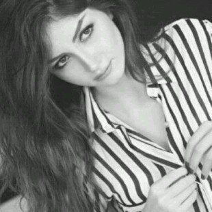 totylike's profile picture. 