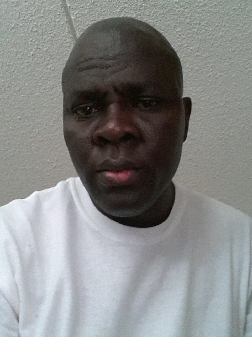 Dawatulhikmah's profile picture. 