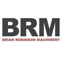 BRM Ltd (@brmltd) Twitter profile photo
