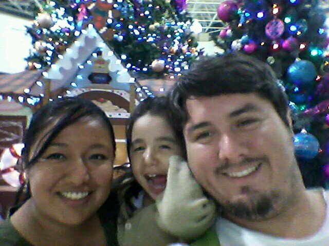 NewBorn555's profile picture. las cenas sanas pueden resultar dificultosas