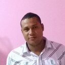 Darío Vega Díaz - @dariovegad - Twitter